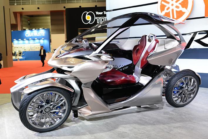 mw様 ダストカートKF660（W1225×D770×H1180mm）を販売［環境スマイル］