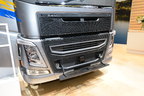 VOLVO FH
