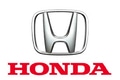 ホンダ、中国のカーシェアリング事業会社に出資