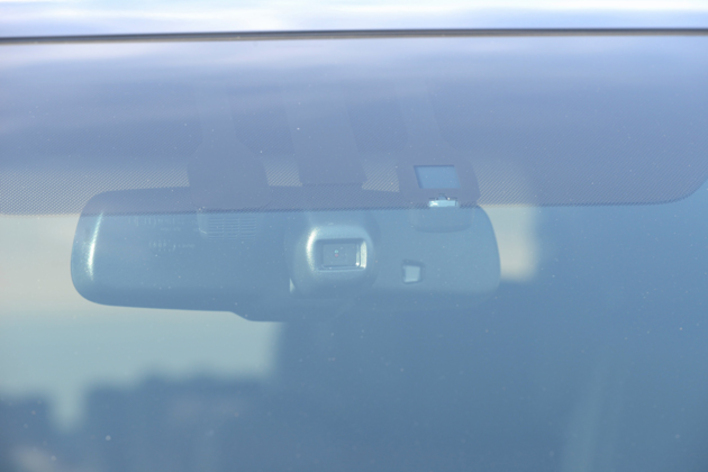 アルファードVSハイエースワゴン どっちが買い？