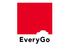 EveryGoロゴ