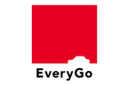 EveryGoロゴ