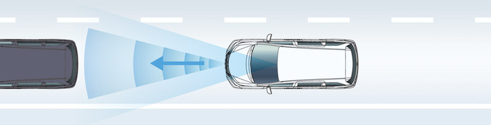 ホンダ 新型オデッセイ（2017年11月マイナーチェンジモデル）