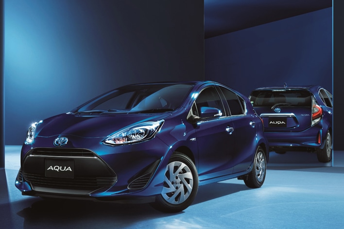 アクアソフト　新品 アクアソフトシャワー用軟水器