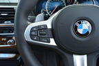 BMW 新型X3 xDrive20d M Sport[4WD]