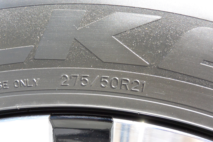 ※写真はニューヨークショー2017で公開されたスバル アセント（北米仕様）