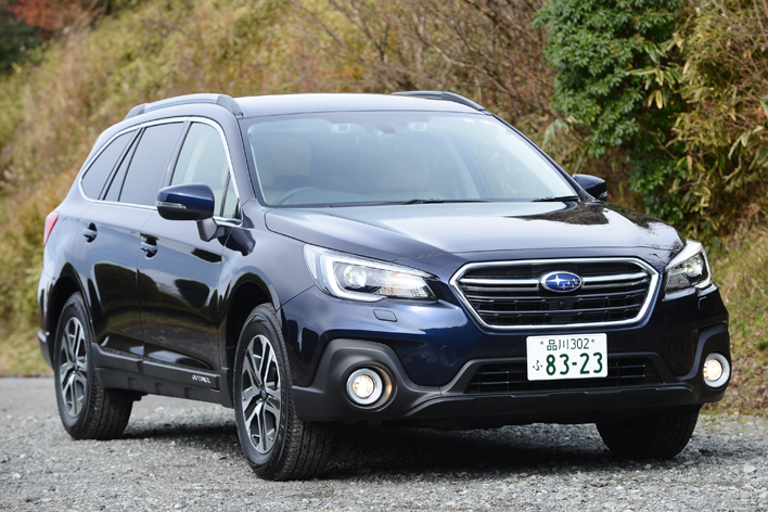 編集部女子が選ぶ 彼氏に乗ってほしいクルマランキング17 Suv 四駆編 画像ギャラリー No 74 業界先取り 業界ニュース 自動車ニュース21国産車から輸入車まで Mota