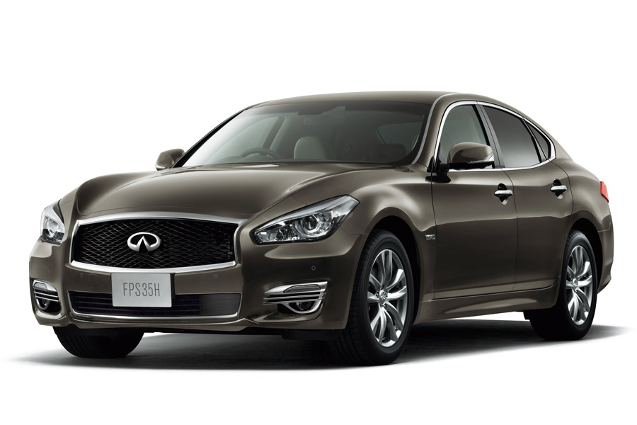 熊本の方&引き取り可能な方限定　日産　フーガ　Y51 　美車　多少価格交渉可 15152253248.jpg