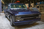 Chevrolet C-10