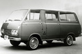 トヨタ ハイエース歴代モデル徹底解説｜初代10系から最新200系まで、50周年の歴史を振り返る