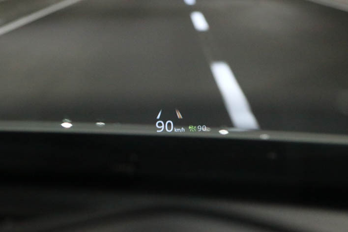 マツダ CX-3(ガソリンモデル)