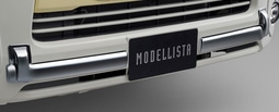 トヨタ ハイエース 50周年記念のコンプリートカー”Relaxbase（リラクベース）”