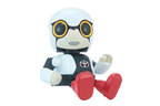 コミュニケーションパートナー 「KIROBO mini（キロボ ミニ）」
