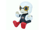 コミュニケーションパートナー 「KIROBO mini（キロボ ミニ）」