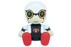 コミュニケーションパートナー 「KIROBO mini（キロボ ミニ）」
