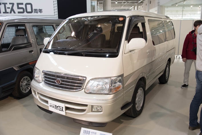 ハイエース100系 22163209572.jpg