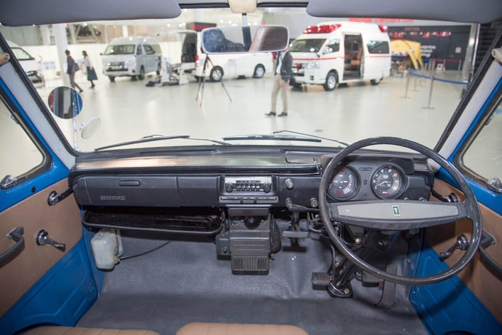 クルマのエンジン 一発で掛けられますか 時代ごとの違いを 自動車マニア に聞いてみた コラム Mota クルマのエンジン 一発で掛けられますか 時代ごとの違いを 自動車マニア に聞いてみた コラム Mota