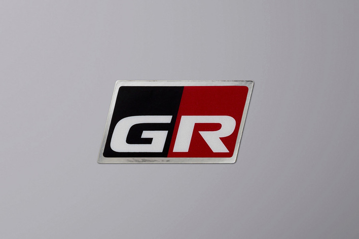 トヨタ 新型GR86／TRDパーツ
