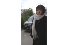 新垣結衣さん出演 トヨタ「ノア 特別仕様車”W×B”」 WEB限定コンテンツ #ブラックフライデー