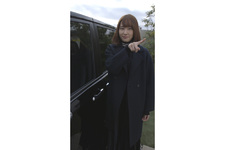 新垣結衣さん出演 トヨタ「ノア 特別仕様車”W×B”」 WEB限定コンテンツ #ブラックフライデー