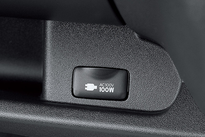 マルチロールトランスポーター/モデリスタ