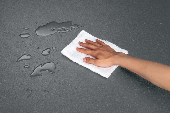 マルチロールトランスポーター/モデリスタ