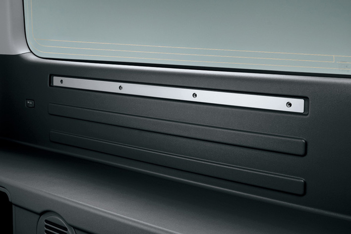 マルチロールトランスポーター/モデリスタ