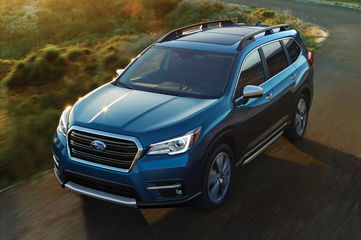スバルがランクルサイズの新型suv アセント 発表 新開発2 4リッターダウンサイジングターボ搭載 画像ギャラリー No 16 業界先取り 業界ニュース 自動車ニュース21国産車から輸入車まで Mota スバルがランクルサイズの新型suv アセント 発表 新開発2 4リッターダウンサイジングターボ搭載 画像ギャラリー No 16 業界先取り 業界ニュース 自動車ニュース21国産車から輸入車まで Mota