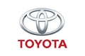 トヨタ、トヨタマーケティングジャパンの吸収合併を発表
