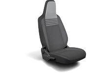 フォルクスワーゲン 限定車「comfort up!」