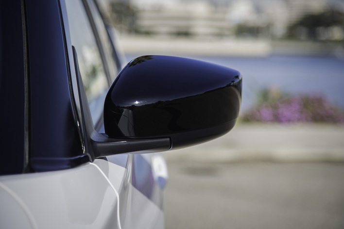 日産 新型キックス