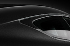 レクサス 新型RC 特別仕様車“F SPORT Prime Black”／2018年2月発売モデル