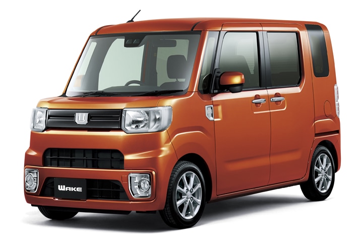 ダイハツ キャディー ウェイク　車検満タン 30144221173_2.jpg