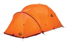 三菱 デリカD:５10周年キャンペーン