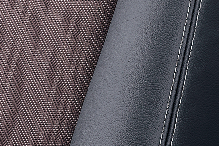 ホンダ フリード モデューロX