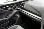 スバル 新型XV