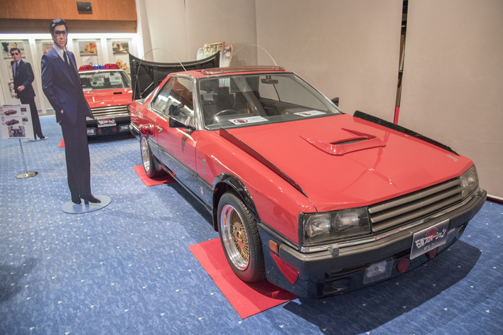 ターボ スカイライン rs スカイライン ２０００ターボＲＳ－Ｘの中古車を探すなら【グーネット中古車】｜日産の中古車情報