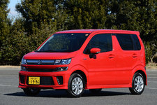 軽自動車実燃費ランキング 本当に燃費がいい軽自動車はどれだ ワゴンr ハスラーなど18車種を徹底比較 18年最新版 低燃費 にこだわるなら 最新の実燃費が丸わかり 燃費レポート Mota