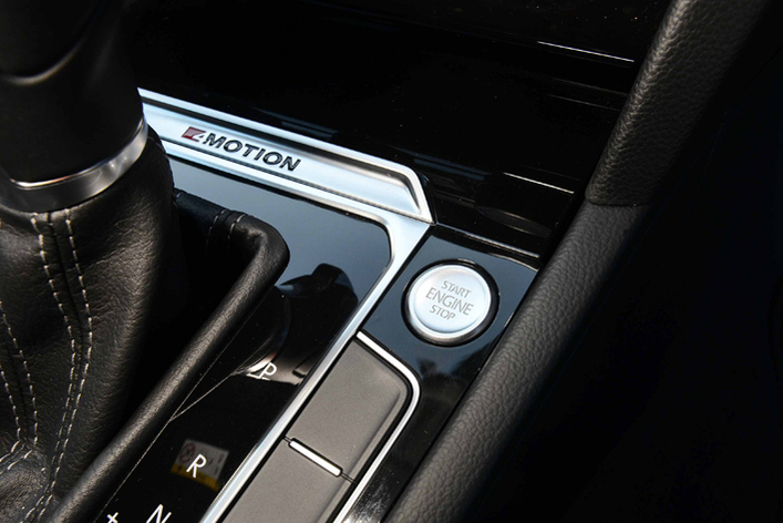 フォルクスワーゲン 新型アルテオン