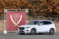 【速報】ボルボ初の快挙！XC60が2017-2018 日本カー・オブ・ザ・イヤー受賞