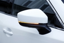 マツダ 新型CX-8 XD L Package