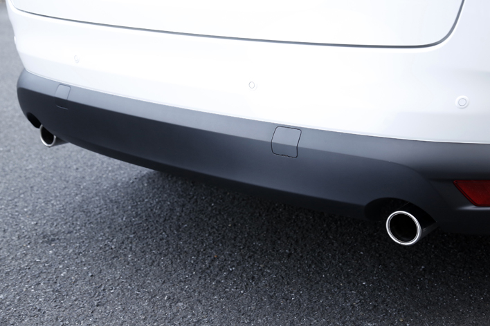 マツダ 新型CX-8 XD L Package