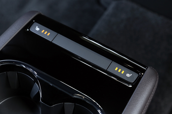 マツダ 新型cx 8 燃費レポート 意外と良いぞ 話題の3列シート 7人乗りsuvの実燃費を徹底検証 画像ギャラリー No 59 低燃費 にこだわるなら 最新の実燃費が丸わかり 燃費レポート Mota