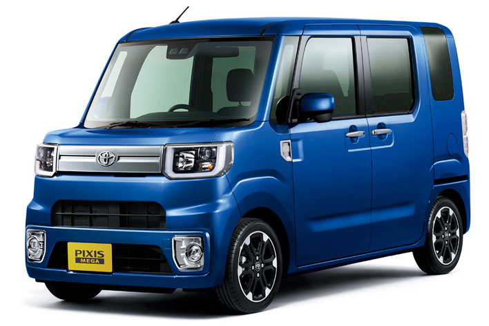 21年最新版 軽自動車最新人気ランキングtop30 人気の軽自動車を徹底比較 初心者必見 編集部が語る自動車購入ノウハウ Mota 21年最新版 軽自動車最新人気ランキングtop30 人気の軽自動車を徹底比較 初心者必見 編集部が語る自動車購入ノウハウ Mota