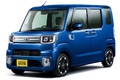 トヨタ、ピクシスメガ一部改良でスマートアシストIIIを標準装備