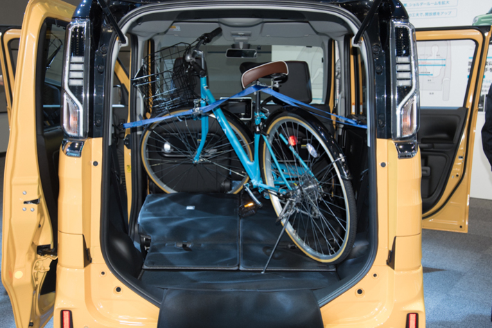 知人の 初めての車 に軽自動車を勧めるのはアリ ナシ 意見を聞いてみた みんなの声 画像ギャラリー No 10 特集 Mota 知人の 初めての車 に軽自動車を勧めるのはアリ ナシ 意見を聞いてみた みんなの声 画像ギャラリー No 10 特集 Mota