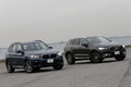 【2台対決】BMW 新型X3 vs. ボルボ 新型XC60 どっちが買い！？ 売れ筋・最新輸入SUVを徹底比較！