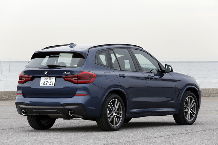 2台対決 Bmw 新型x3 Vs ボルボ 新型xc60 どっちが買い 売れ筋 最新輸入suvを徹底比較 画像ギャラリー No 19 徹底 比較 人気新型車比較21年 Mota 2台対決 Bmw 新型x3 Vs ボルボ 新型xc60 どっちが買い 売れ筋 最新輸入suvを徹底比較 画像ギャラリー No 19 徹底 比較 人気新型車比較21年 Mota