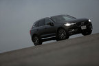 [BMW X3 vs VOLVO XC60 どっちが買い！？]