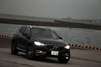 [BMW X3 vs VOLVO XC60 どっちが買い！？]